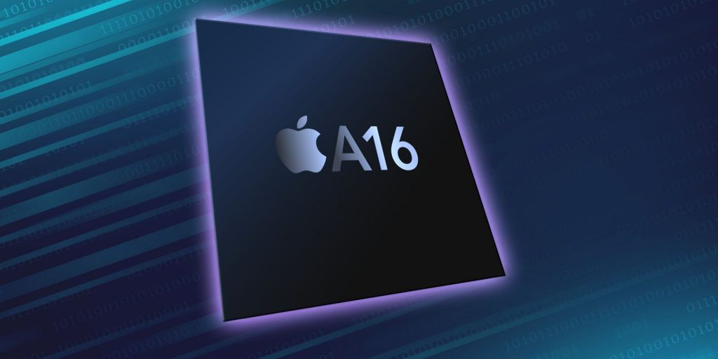 Apple-A16-Render-1024x512.jpg