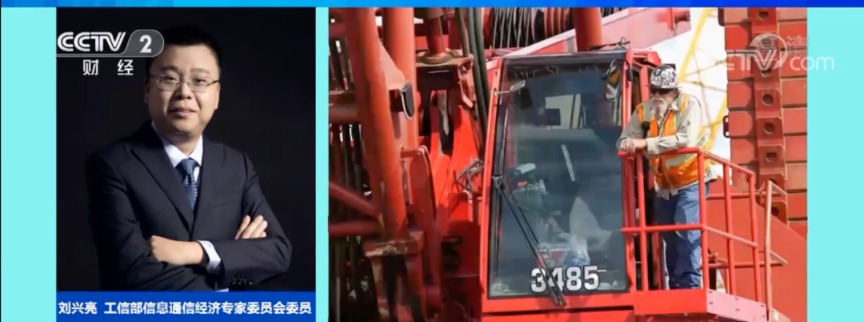 оƬ�۸����������оƬ�������90%