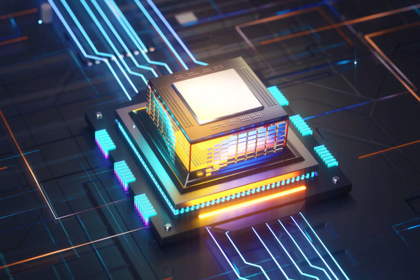 ��ɭ��̼���裨SiC�������������