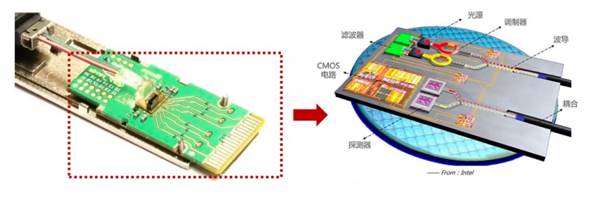 640 - 2023-10-07T093323.867.png