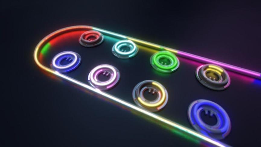 640 - 2023-10-07T093359.248.png